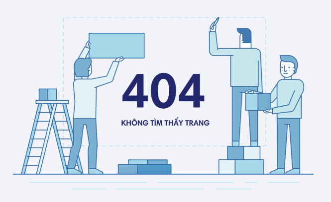 404
