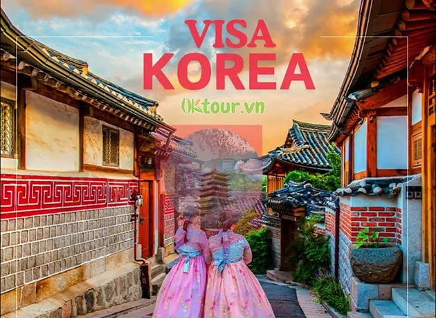 Chuyên tư vấn thủ tục đi Ghana du lịch, công tác, lao động từ 1 đến 24 tháng tại Ghana