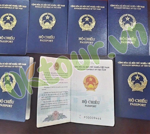 10+ Năm Kinh Nghiệm