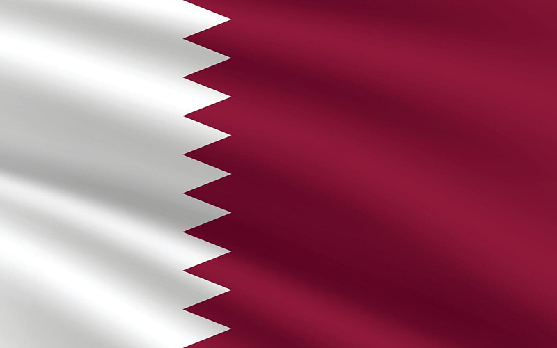 Visa Qatar