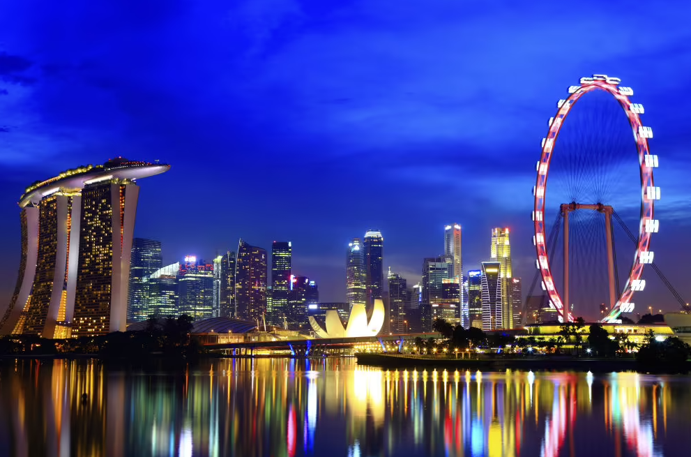 Dịch Vụ Làm Visa Philippines Trọn Gói – Nhanh, Uy Tín