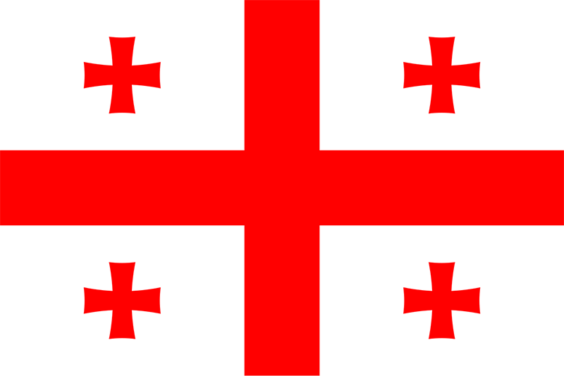 Dịch vụ làm visa Georgia uy tín