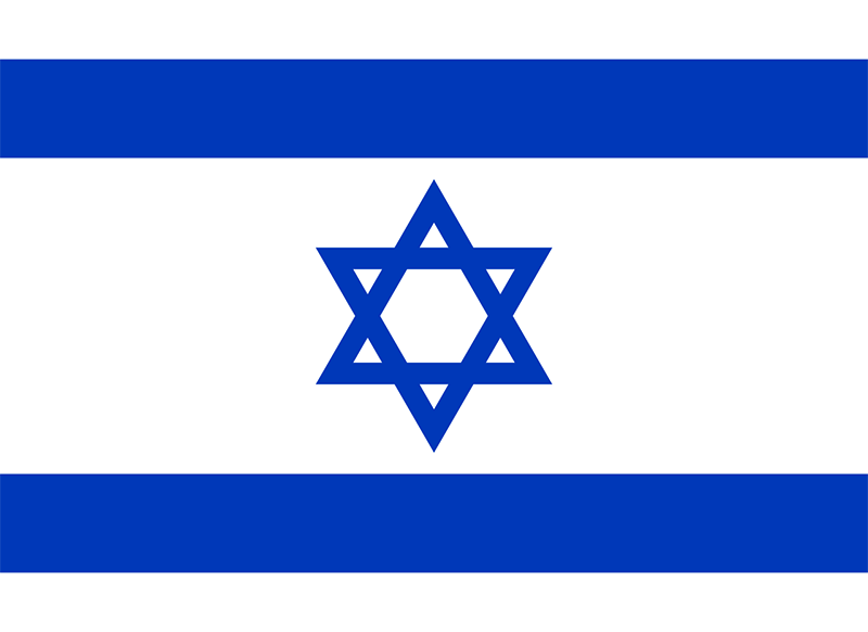 Dịch vụ làm visa Israel trọn gói