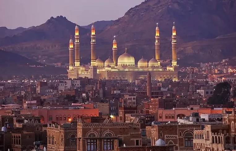 Thủ tục xin visa Yemen trọn gói, nhanh và uy tín