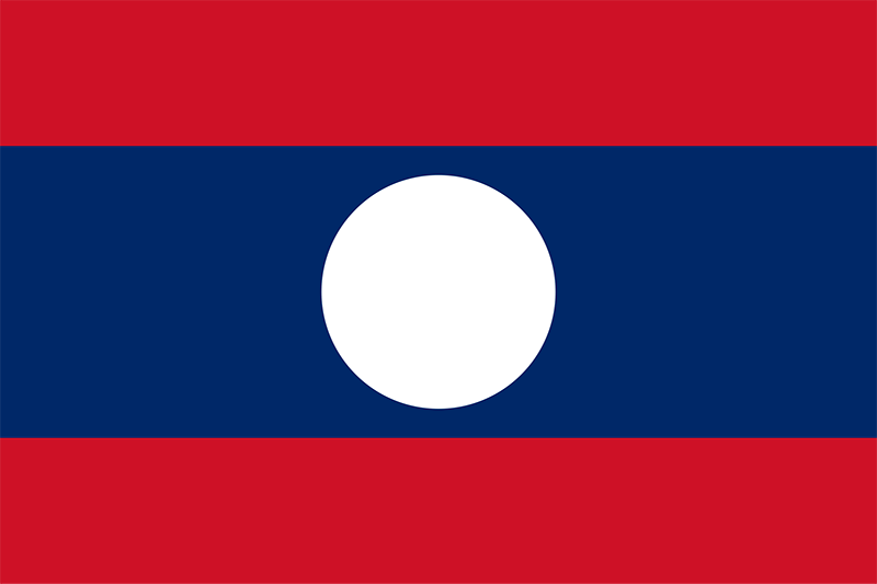 Dịch vụ làm visa Lào trọn gói