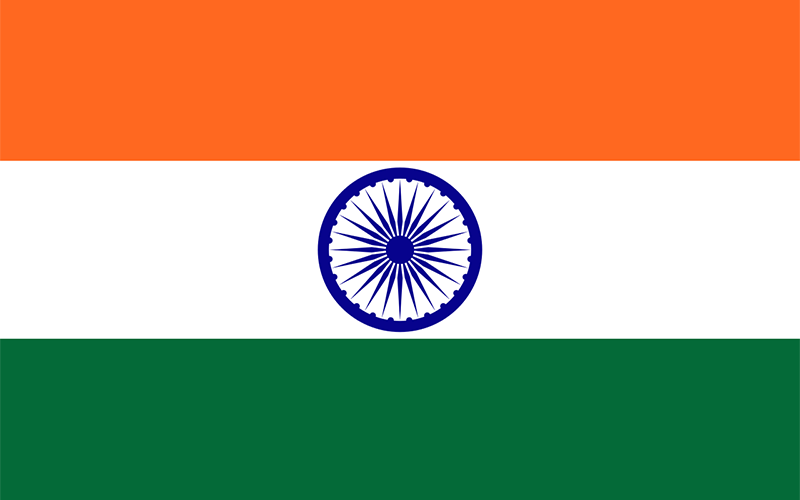 Dịch vụ làm Visa Ấn Độ