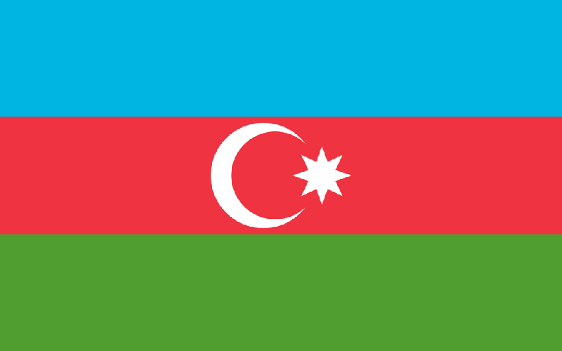 Dịch vụ làm visa Azerbaijan