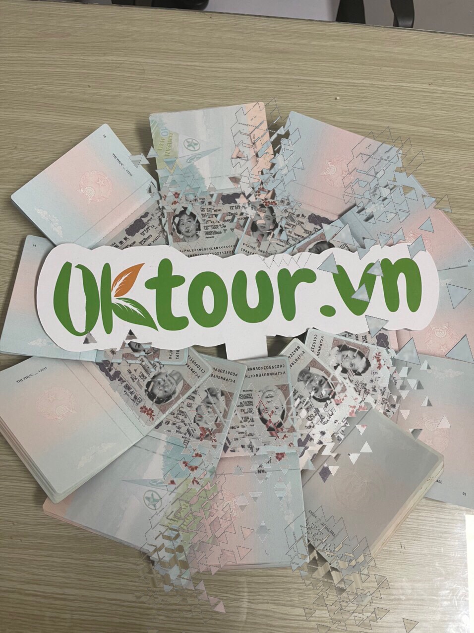 Chuyên cung cấp dịch vụ xin visa nhật bản du học