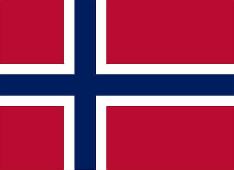 Dịch vụ làm visa Na Uy trọn gói