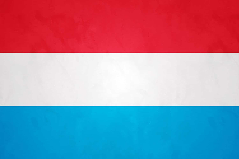 Dịch vụ làm visa Luxembourg trọn gói