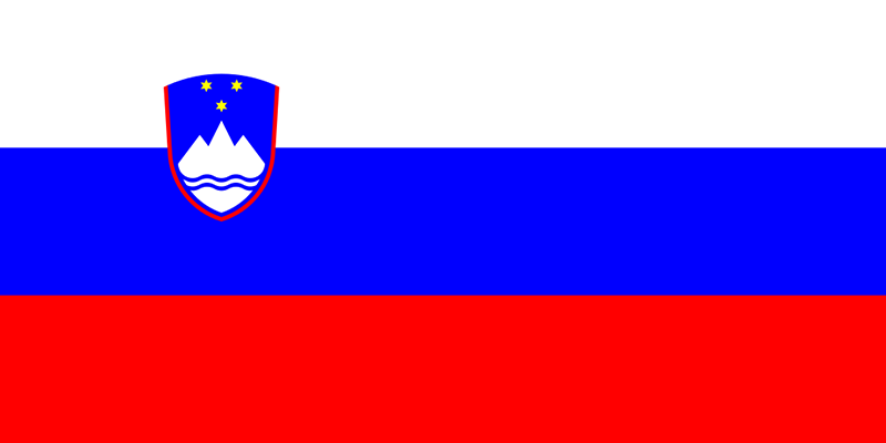 Dịch vụ làm visa Slovenia trọn gói