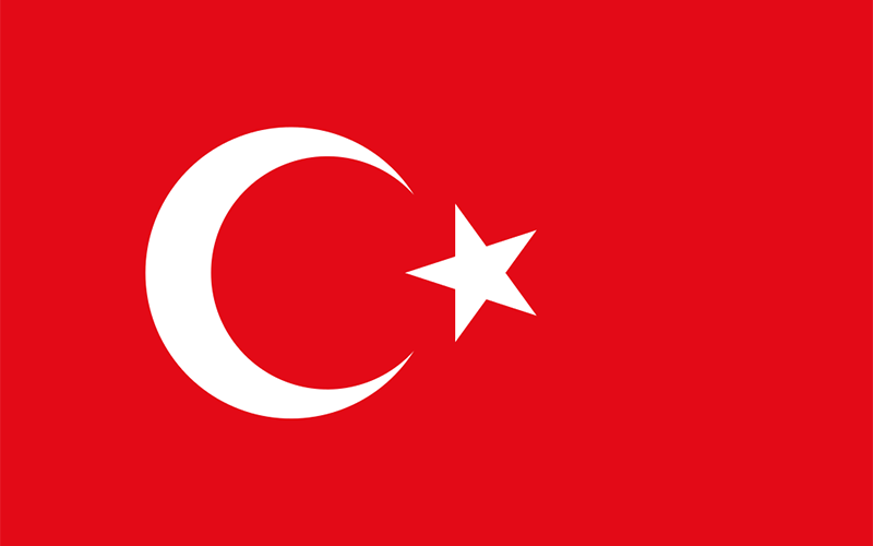 Dịch vụ xin visa Thổ Nhĩ Kỳ