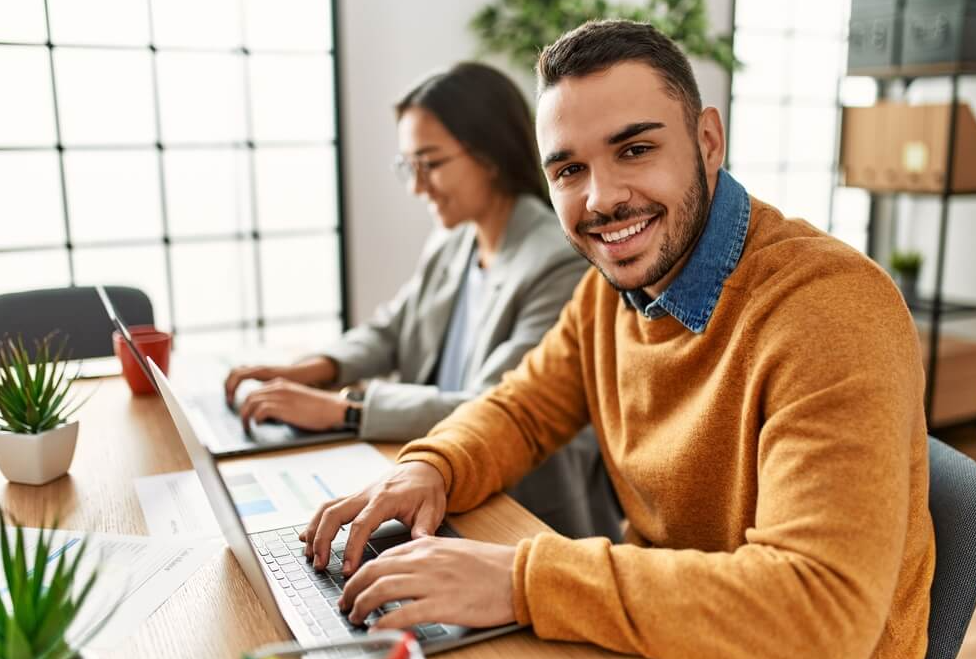 Visa đi Mexico công tác