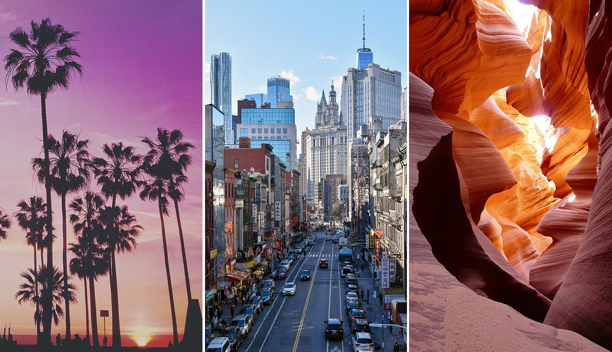 Chuyên Visa Đi Mỹ – Dịch vụ xin visa Mỹ uy tín, nhanh chóng, tỷ lệ đậu cao