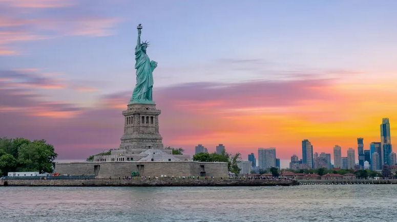 Hồ sơ xin visa Mỹ ( Visa Hoa Kỳ ) để đi công tác