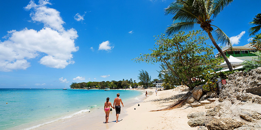 Thủ tục xin visa Barbados trọn gói, nhanh chóng và uy tín