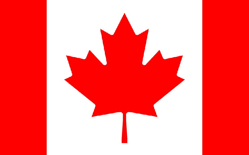 Visa Canada