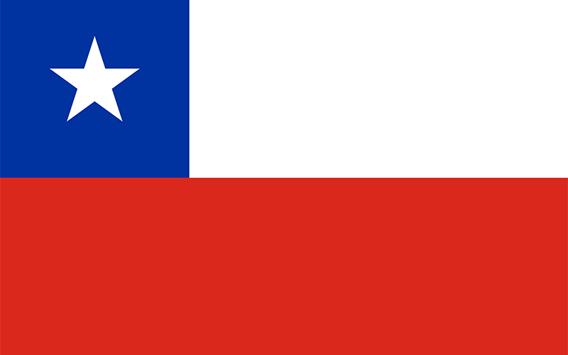 Chuyên dịch vụ Visa Chile