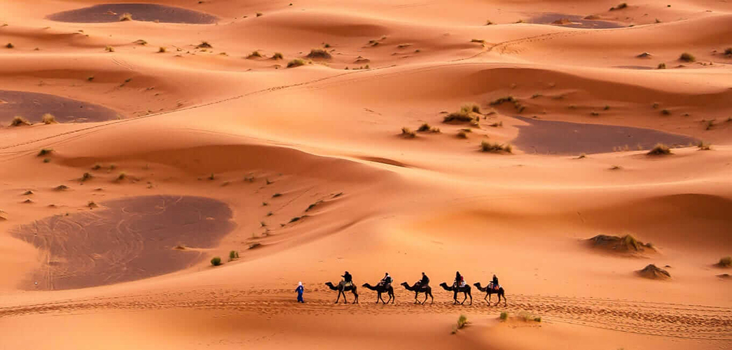 Dịch vụ làm Visa Burkina Faso nhanh chóng, uy tín