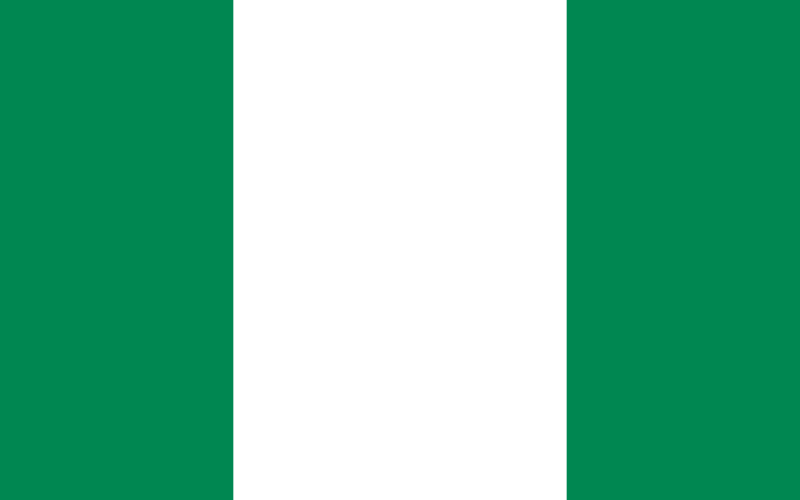 Visa Nigeria