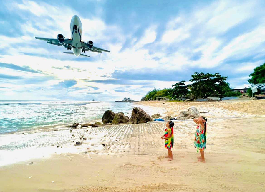 Dịch vụ làm visa Nauru nhanh chóng, uy tín và trọn gói