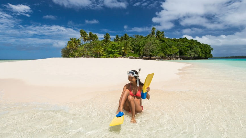 Dịch vụ visa Tonga nhanh chóng, uy tín, trọn gói